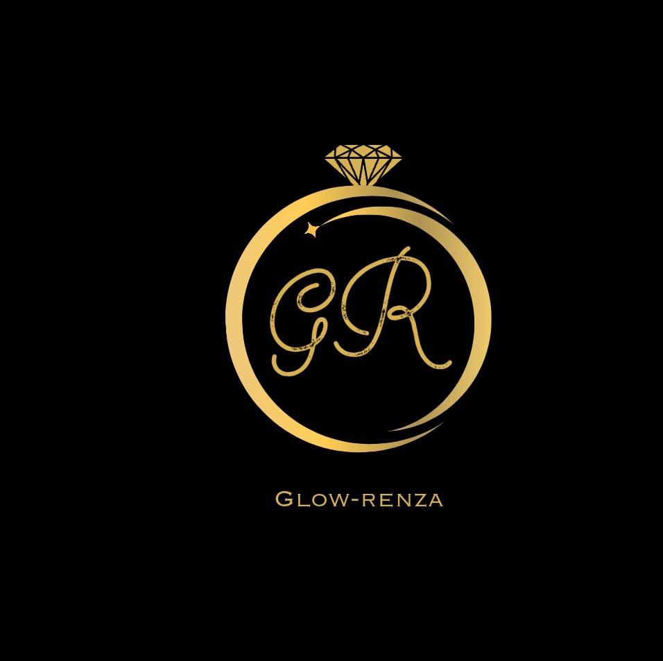 Glow Renza